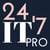 it247pro profile image