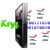 kryptosfr profile image