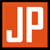 johnpat05615238 profile image