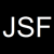 jsf_legacy profile image