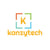 kanzytech profile image