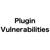 pluginvulns profile image