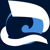 auroratide profile image