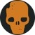 boneskull profile image