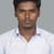 kamarajanis profile image