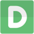 daybrush profile image