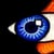 blindfish3 profile image