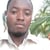 oluwaseyi000 profile image