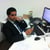 marwan_kandeel profile image