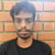 dev_ganesh profile image