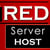 redserverhost profile image