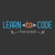 Learn to Code