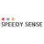 SpeedySense Editorial