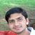 nikhil_gupta profile image