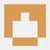 focushift profile image
