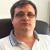 mdpopescu profile image