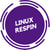 linuxrespin profile image