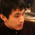 kjwong3 profile image