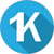korczynsk1 profile image