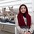 zahra_ahadi74 profile image