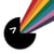 rainbow_shout profile image