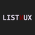 listnux profile image