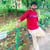 aswinkumar_sankar profile image
