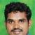ekanna profile image