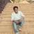 charanrajgolla profile image