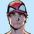 spidermoy profile image
