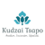 kudzaitsapo profile image