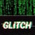 glitchgirl profile image