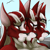 strredwolf profile image
