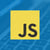 JavaScript Developer