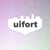 uifort1 profile image