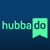 hubba_do profile image
