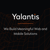 yalantis profile image