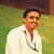 rakeshgsekhar profile image
