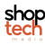 shoptechmedia profile image