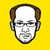 benjsoft profile image