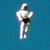 humanoidevolador profile image