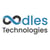 Oodles Technologies
