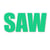 saw_saw5 profile image