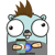 hackypenguin profile image