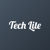 thetechlite profile image
