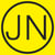 jarednewnum profile image