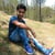vaibhav_arora__ profile image