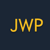 jwp profile image