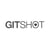 gitshot profile image