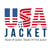 usa_jacket profile image